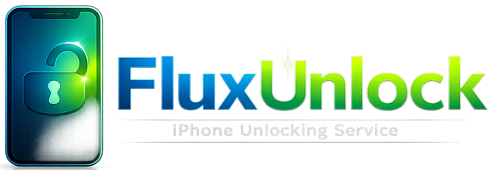 FluxUnlock